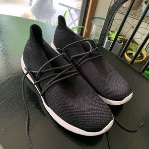 Vessi Cityscape Waterproof Sneaker